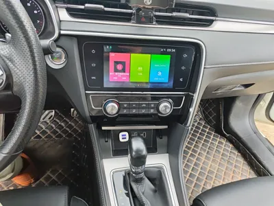 MG 6