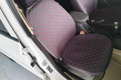 Wuling Hongguang