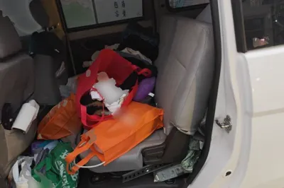 Wuling Hongguang