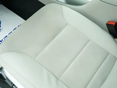 Mercedes-Benz R-Class