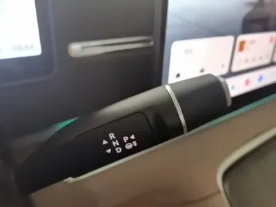 Leapmotor Leapmotor C11