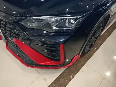 Aeolus MAX