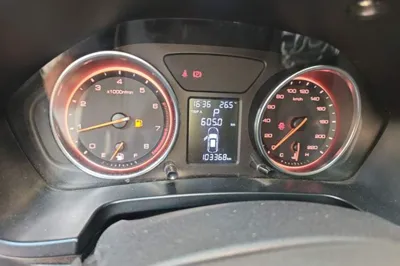 Hanteng X5