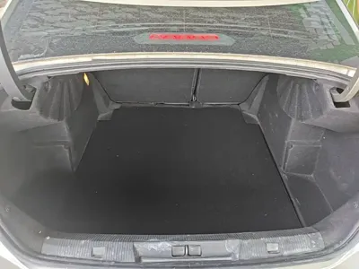 Citroen C4L
