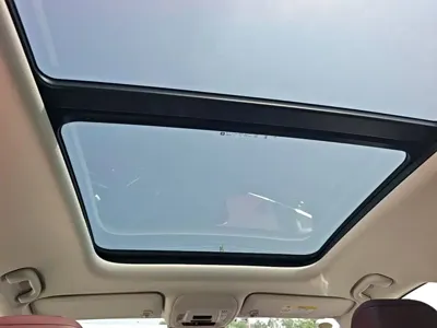 Buick Envision Plus