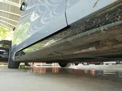 BYD Seal