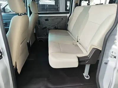 Wuling Hongguang V