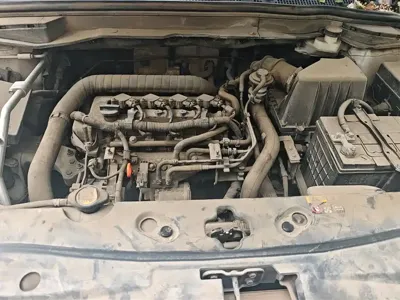 Haval H6 Coupe