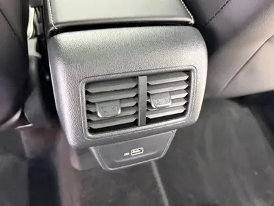 Jetta VS7