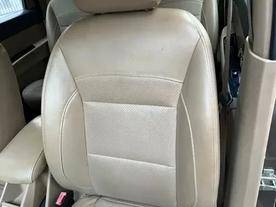 Wuling Hongguang