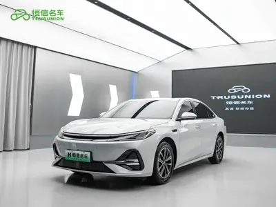 Galaxy 银河A7