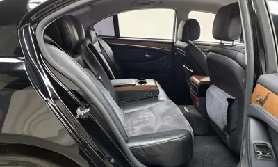 KG_Mobility_Ssangyong Chairman