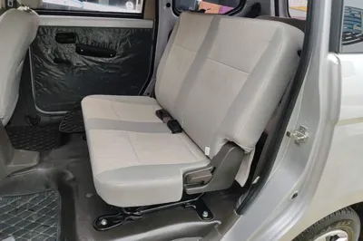 Wuling Hongguang