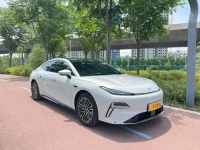 Galaxy Galaxy Xingyao 8