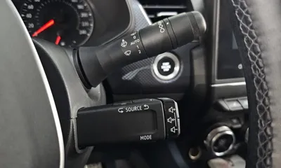Renault-KoreaSamsung XM3