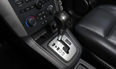 ChevroletGMDaewoo Winstorm