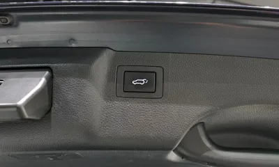 Hyundai Maxcruz