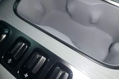 Xiaomi Auto SU7