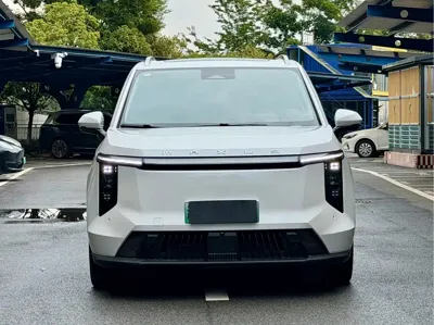 大通 Dajia 7