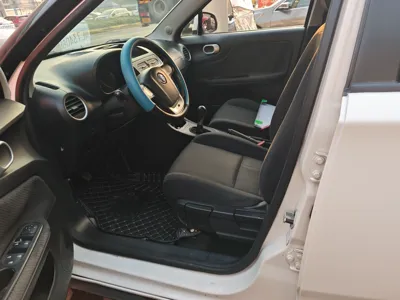 MG 3