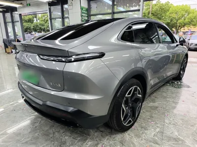 ONVO L60