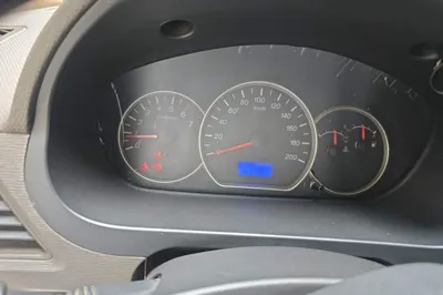 Wuling Hongguang