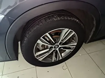 BYD Pro