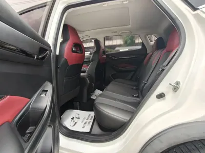 Oshan Oushang X5
