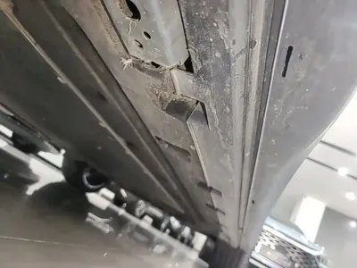 BYD 唐L