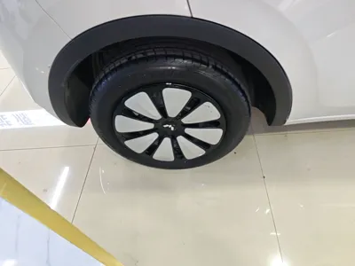 Wuling Bingo