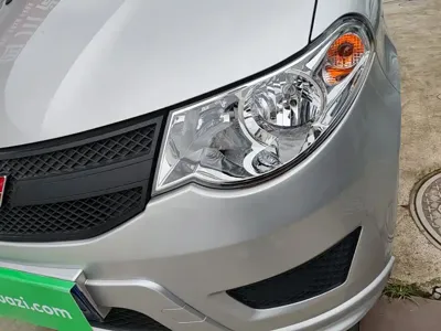 Wuling Hongguang