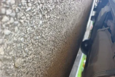 BYD Song Pro