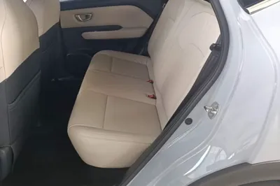 Wuling Bingo PLUS