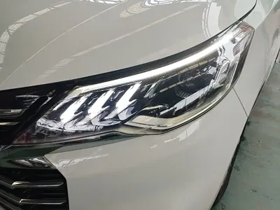 大通 G50
