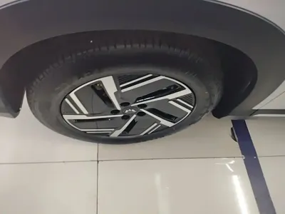 Wuling Xingguang S