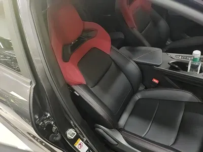 Changan X5 Plus