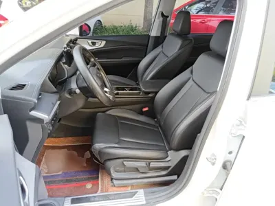 Wuling Jiachen