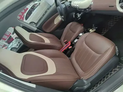Wuling Bingo