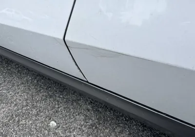 Hyundai Ioniq6