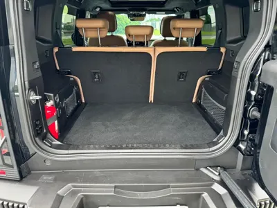 Jetour Traveller