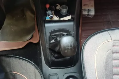 Baojun 310