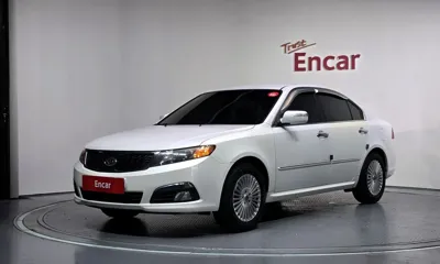Kia Lotze
