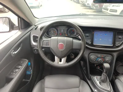 Fiat Ottimo