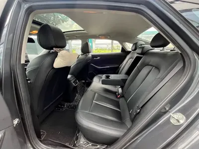 Hyundai Fista