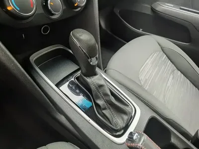Chevrolet Cavalier