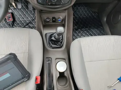 Wuling Hongguang