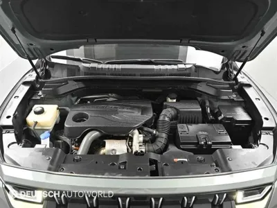 KG_Mobility_Ssangyong Torres