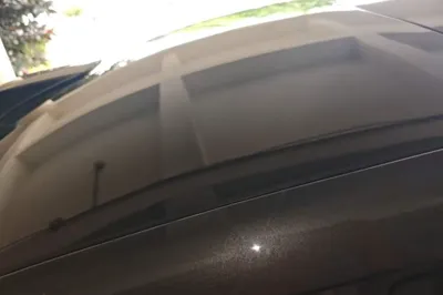 Li Auto L9