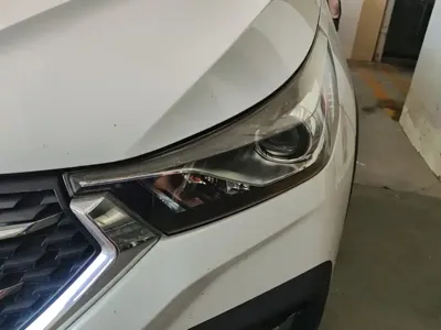 Baojun 310W