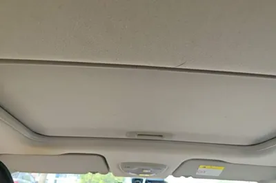Chevrolet Sail
